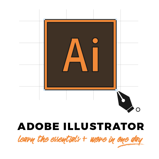 adobe illustrator course singapore
